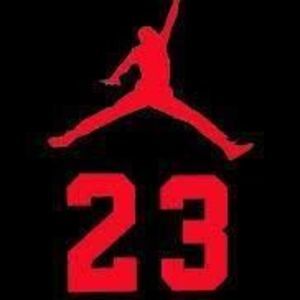 Meet your Posher, Jonah